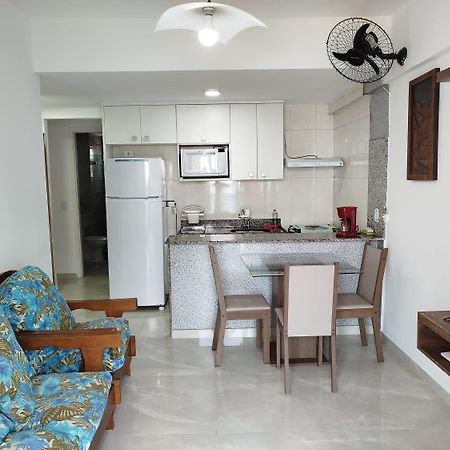 Porto Real Resort Apartment Mangaratiba Dış mekan fotoğraf