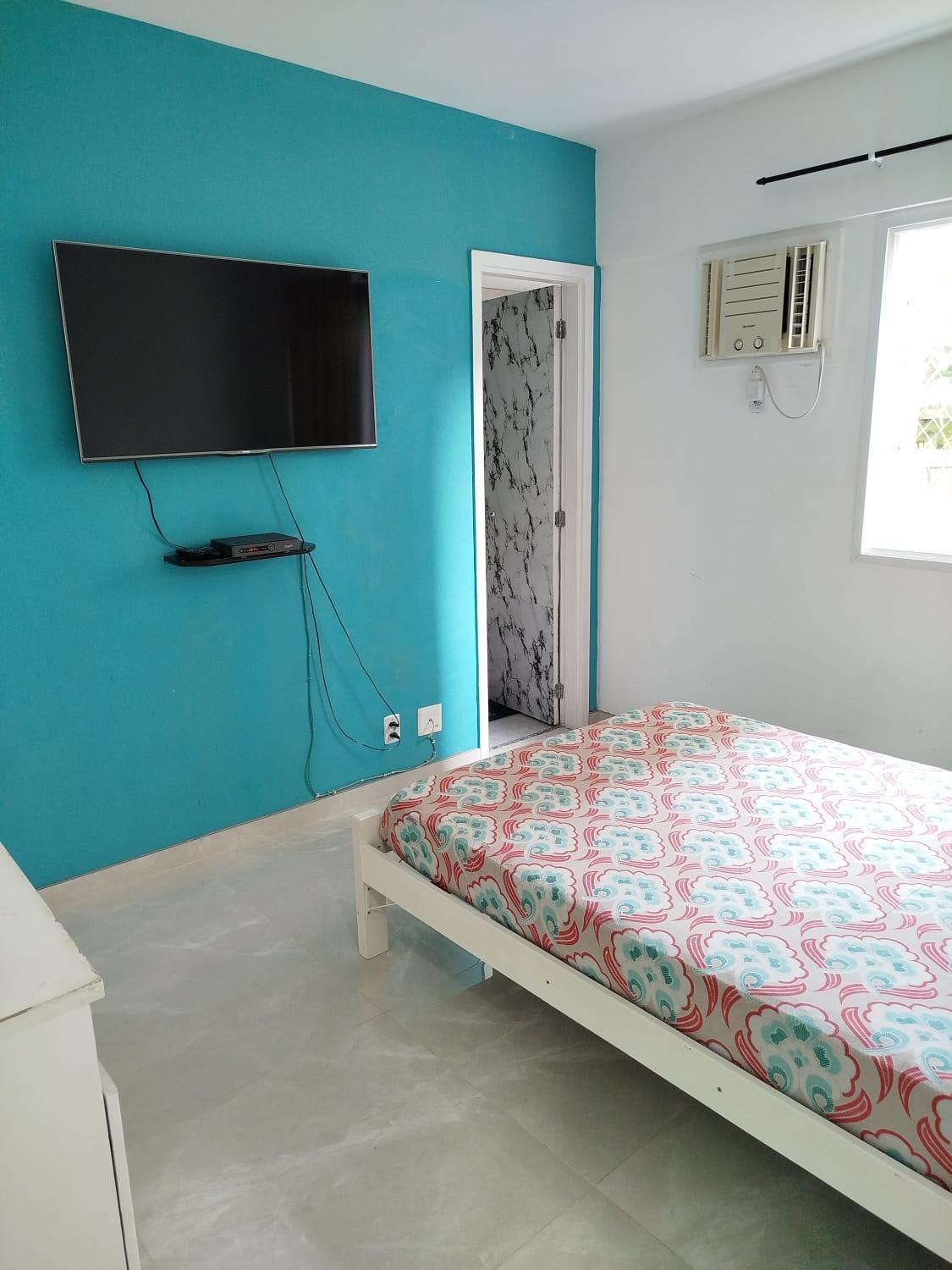 Porto Real Resort Apartment Mangaratiba Dış mekan fotoğraf