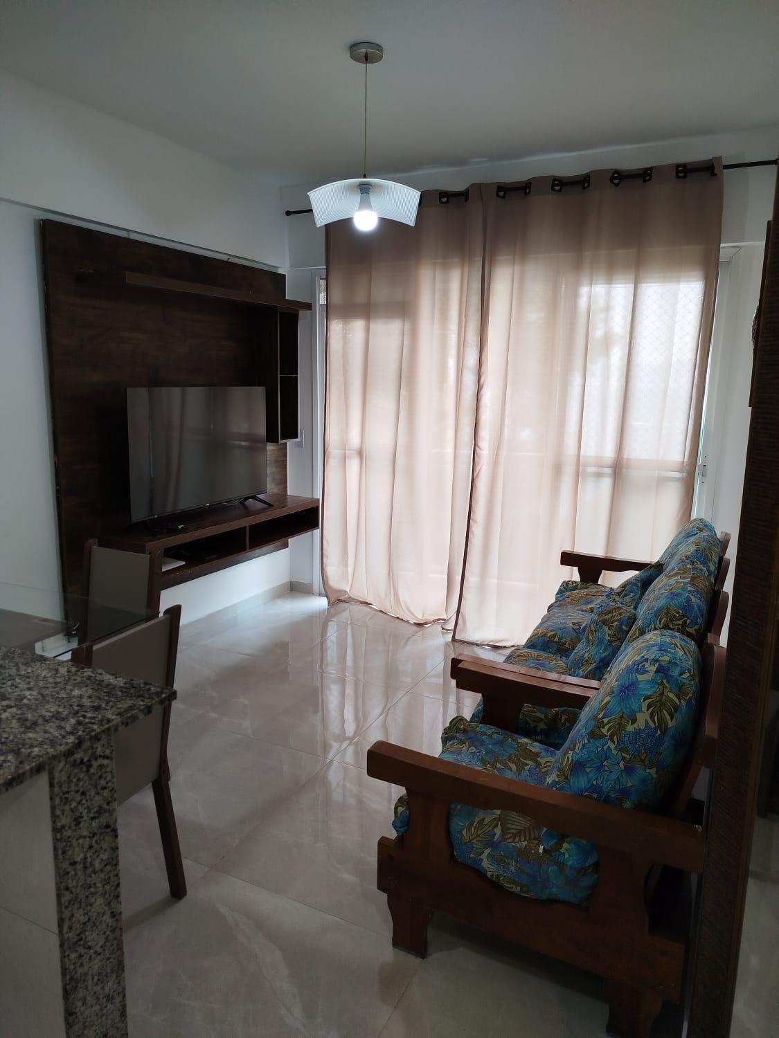 Porto Real Resort Apartment Mangaratiba Dış mekan fotoğraf