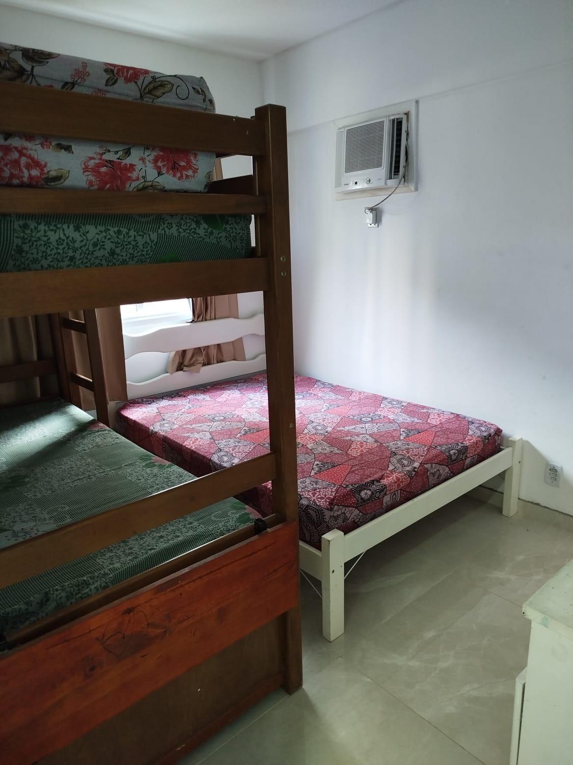 Porto Real Resort Apartment Mangaratiba Dış mekan fotoğraf
