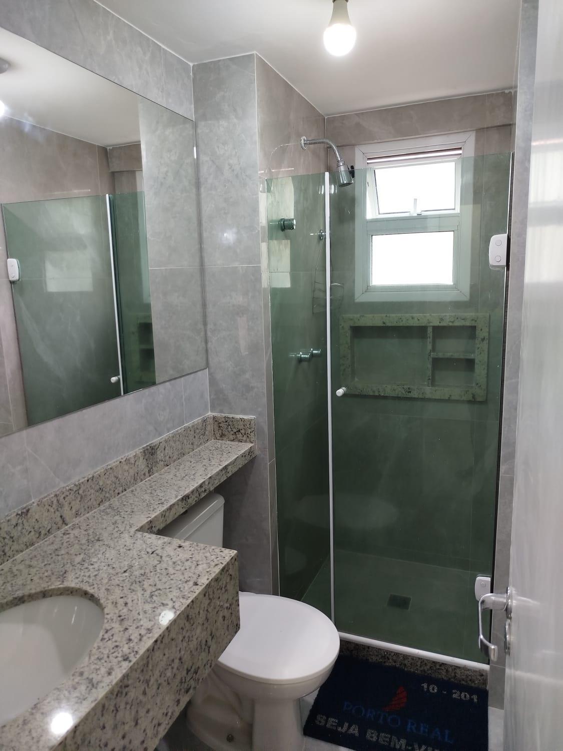 Porto Real Resort Apartment Mangaratiba Dış mekan fotoğraf