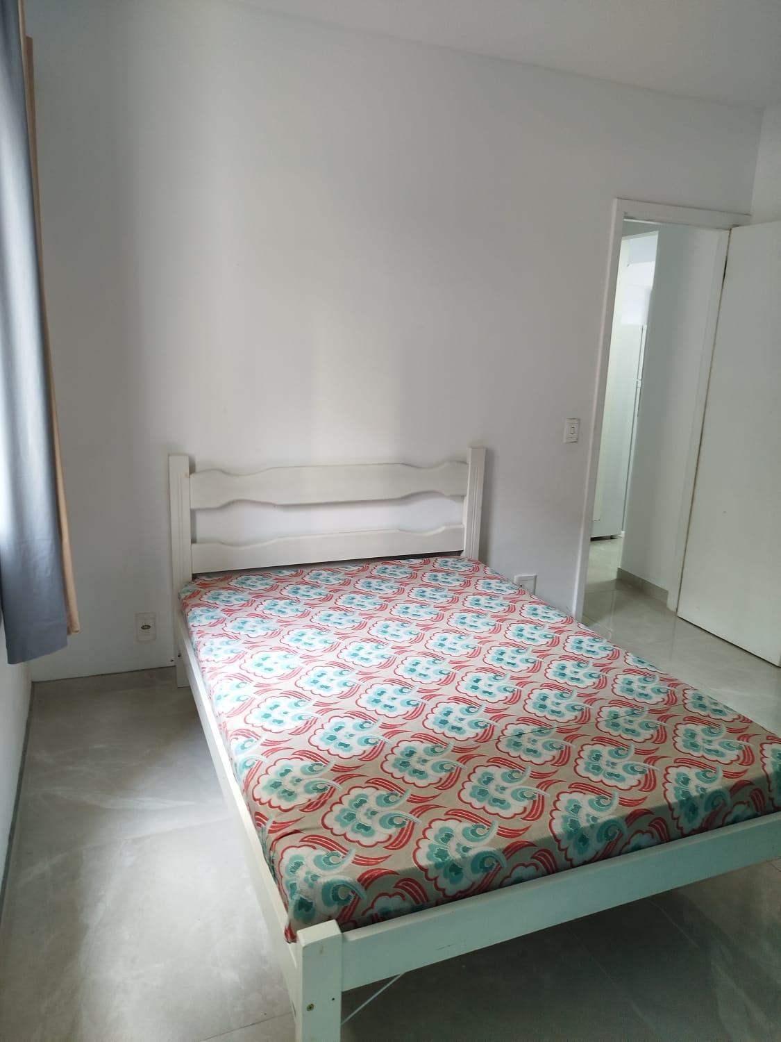 Porto Real Resort Apartment Mangaratiba Dış mekan fotoğraf