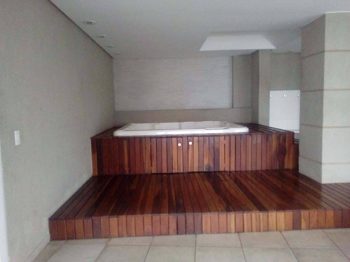 Porto Real Resort Apartment Mangaratiba Dış mekan fotoğraf