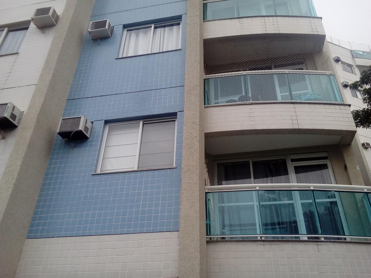 Porto Real Resort Apartment Mangaratiba Dış mekan fotoğraf